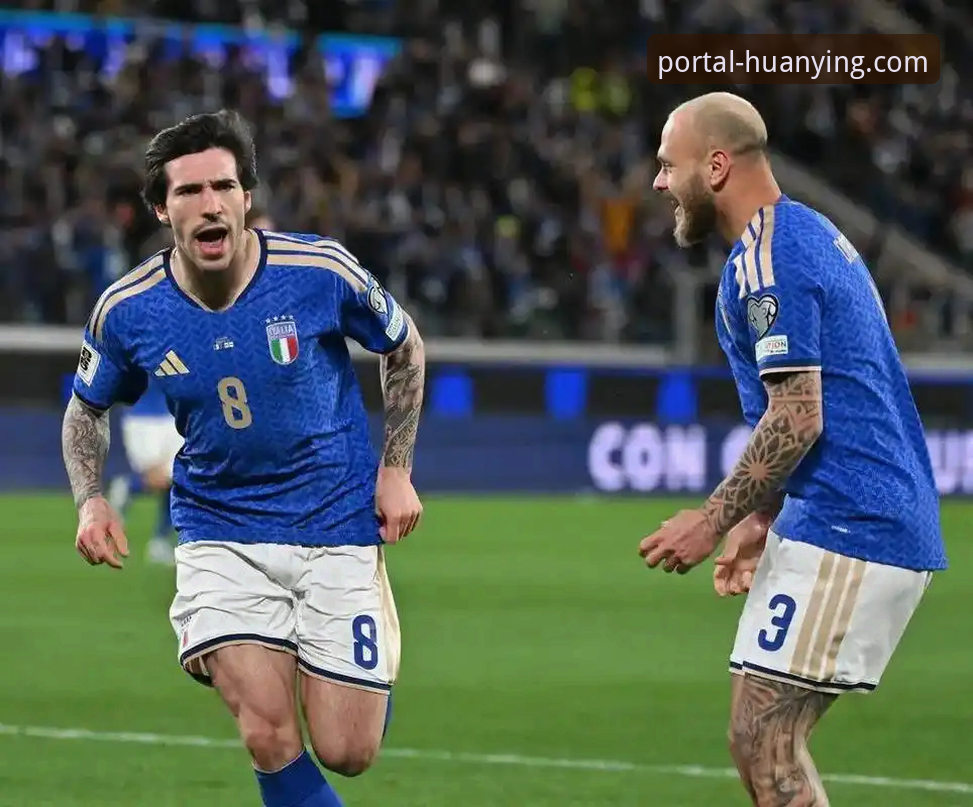意大利队史首次连续三届无缘世界杯，幻影平台官网带来赛事深度解析最新动态