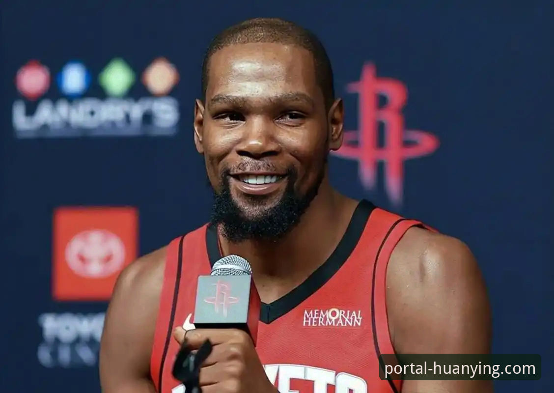 3个关键转折点：火箭主场大胜尼克斯，杜兰特与谢泼德联手演绎完美攻防