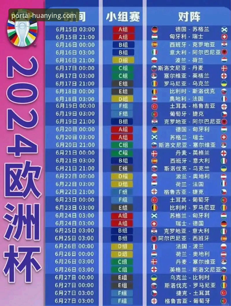 波黑淘汰意大利晋级世界杯完整比赛复盘教程