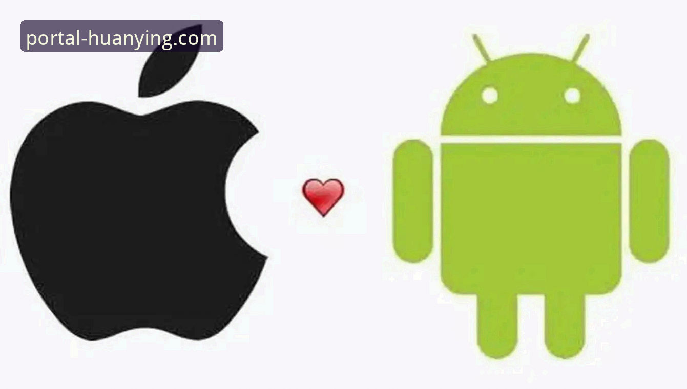 幻影官方app下载安装全教程（安卓/iOS通用操作指南）
