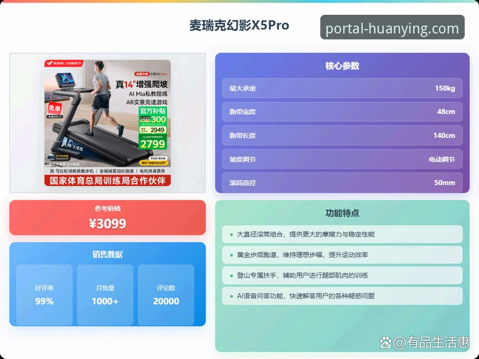 幻影平台官网功能升级：2025年最新版本使用教程必备指南发布