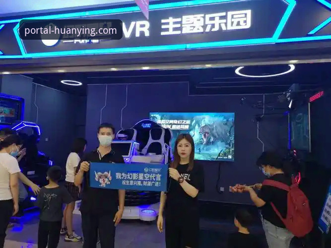 揭秘幻影官方网站最新版本安卓版：新手必看的下载与安全指南